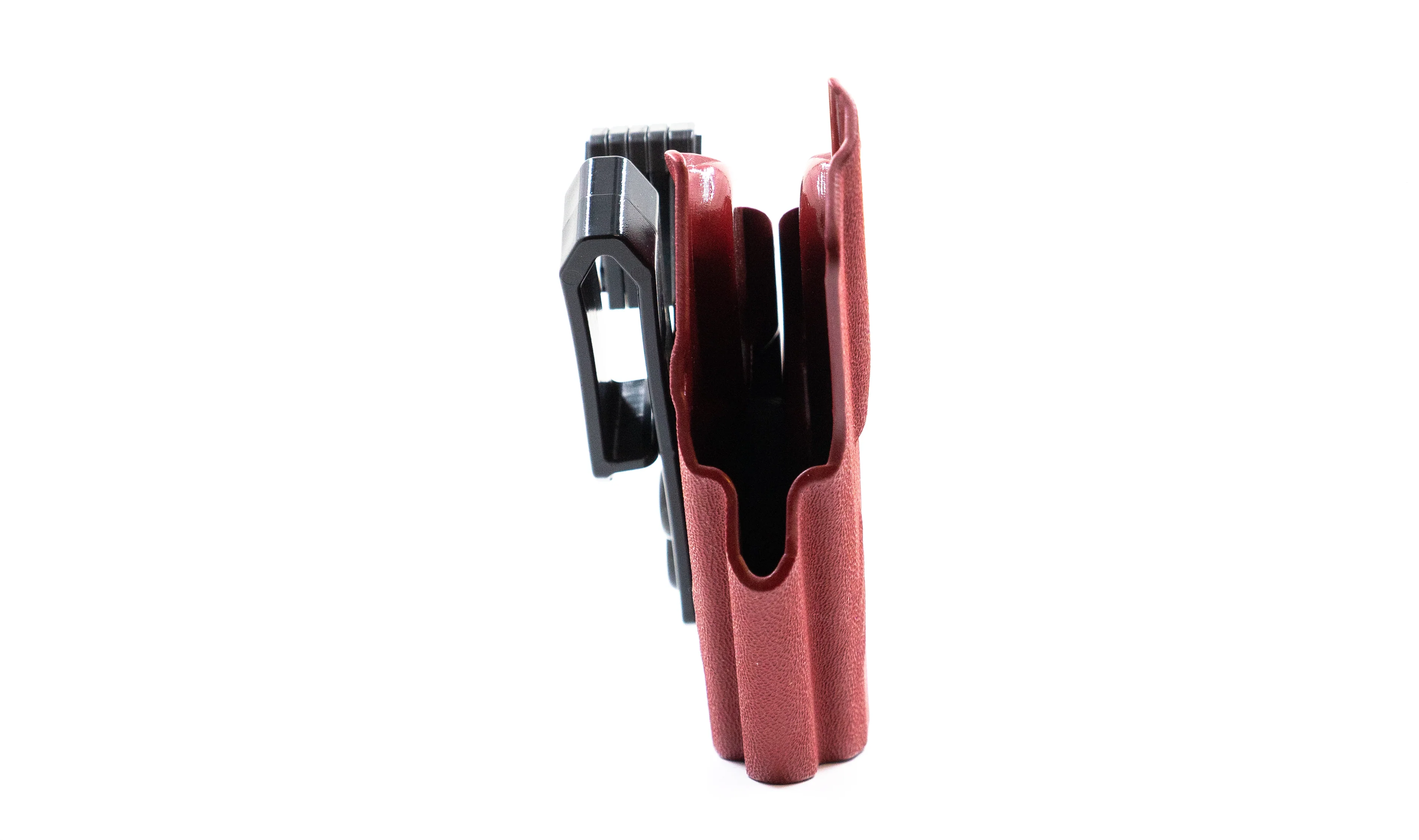T1-M - Image 49
