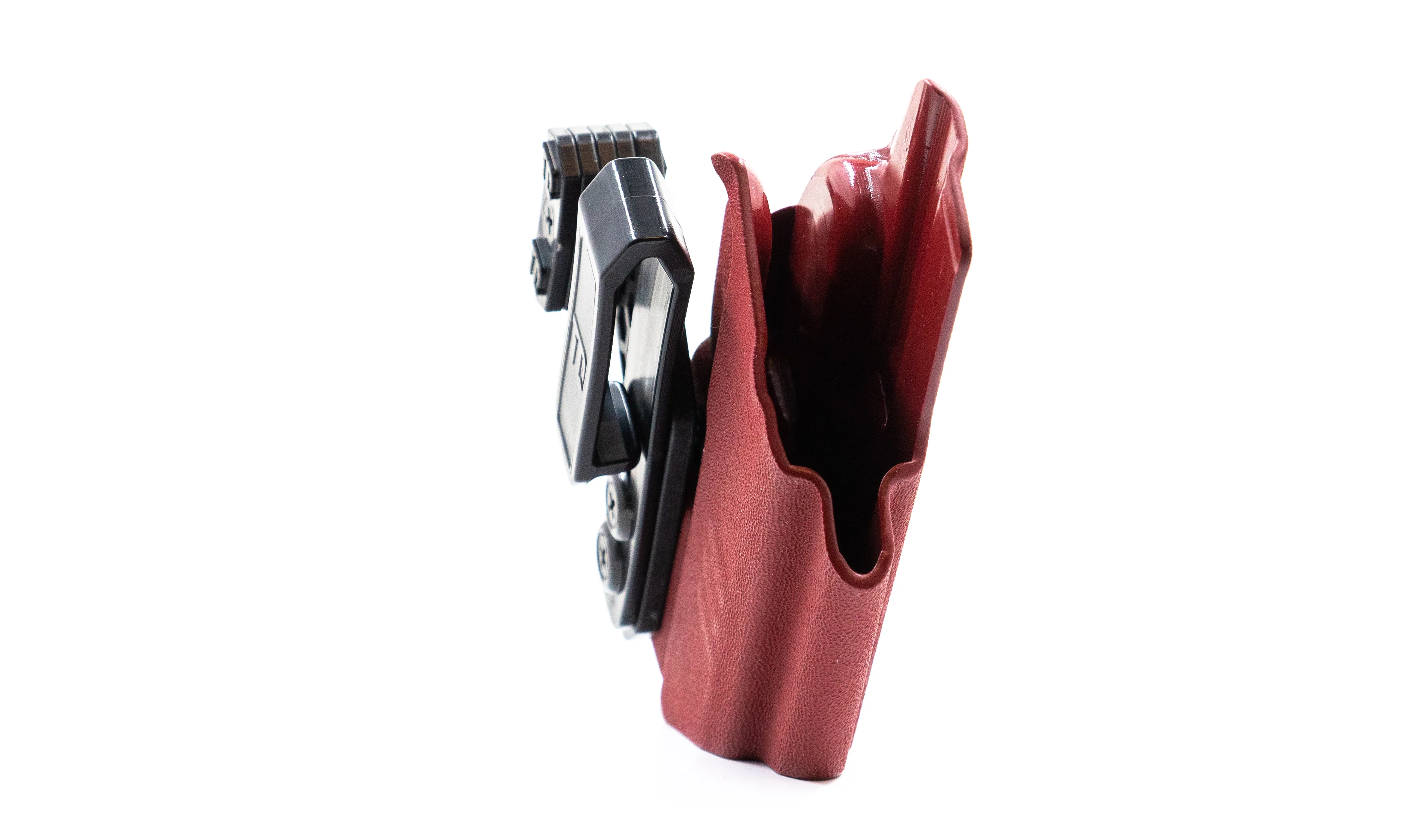 T1-M - Image 52