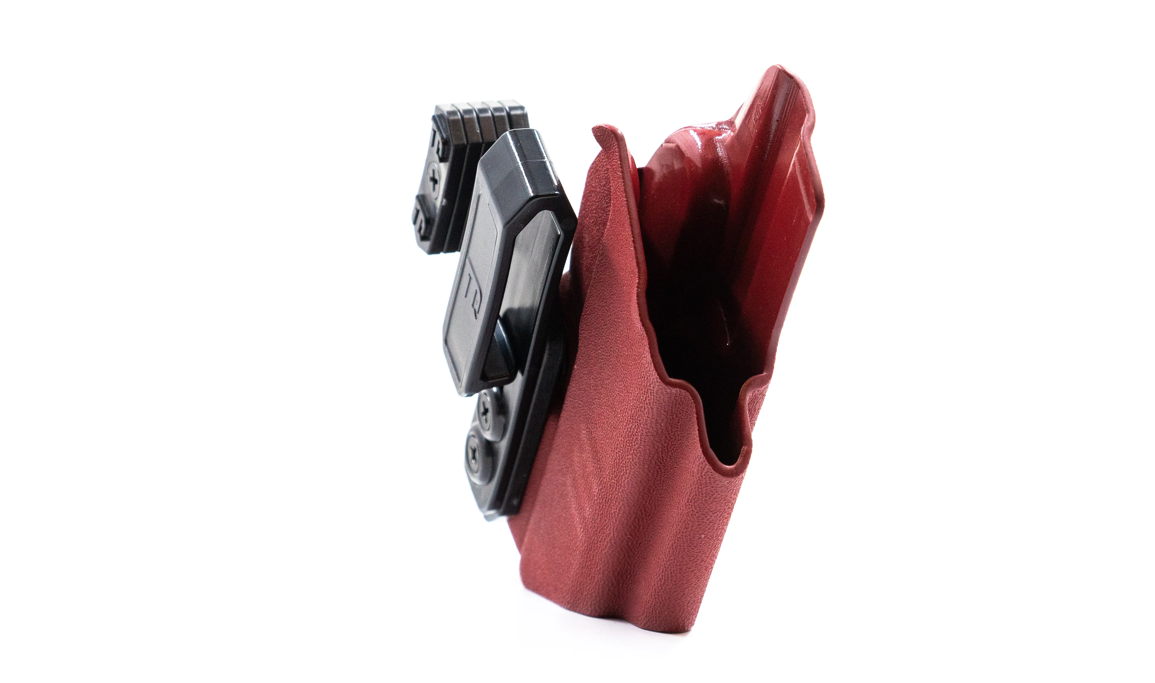 T1-M - Image 53