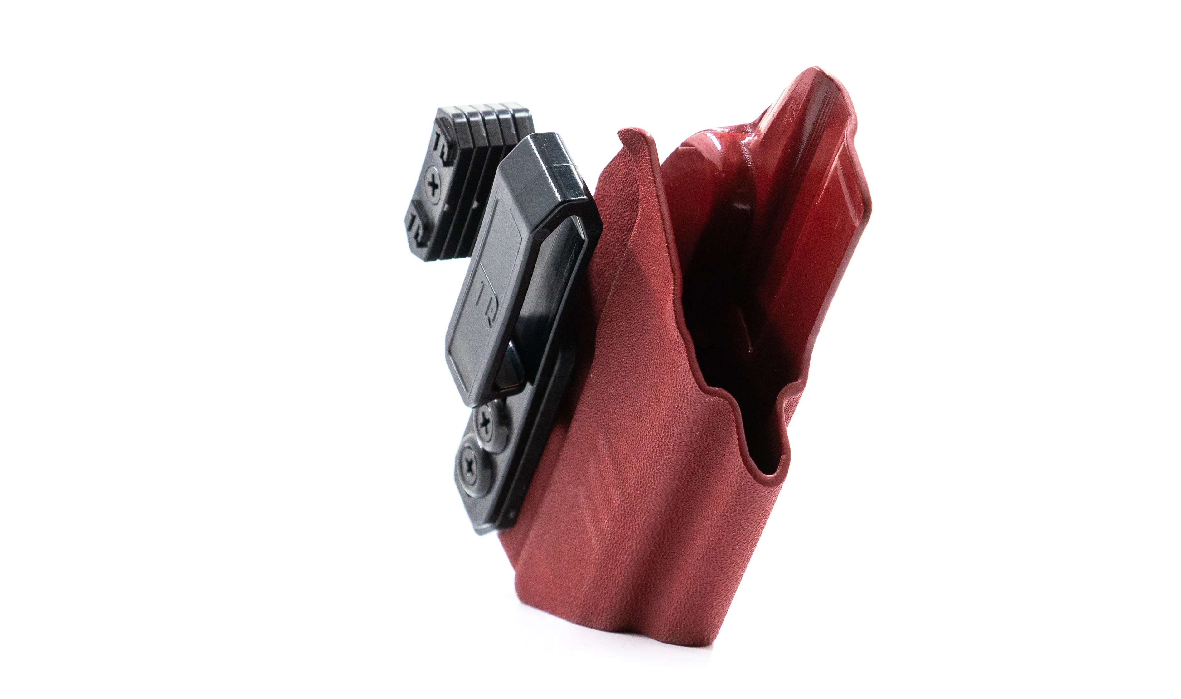 T1-M - Image 54