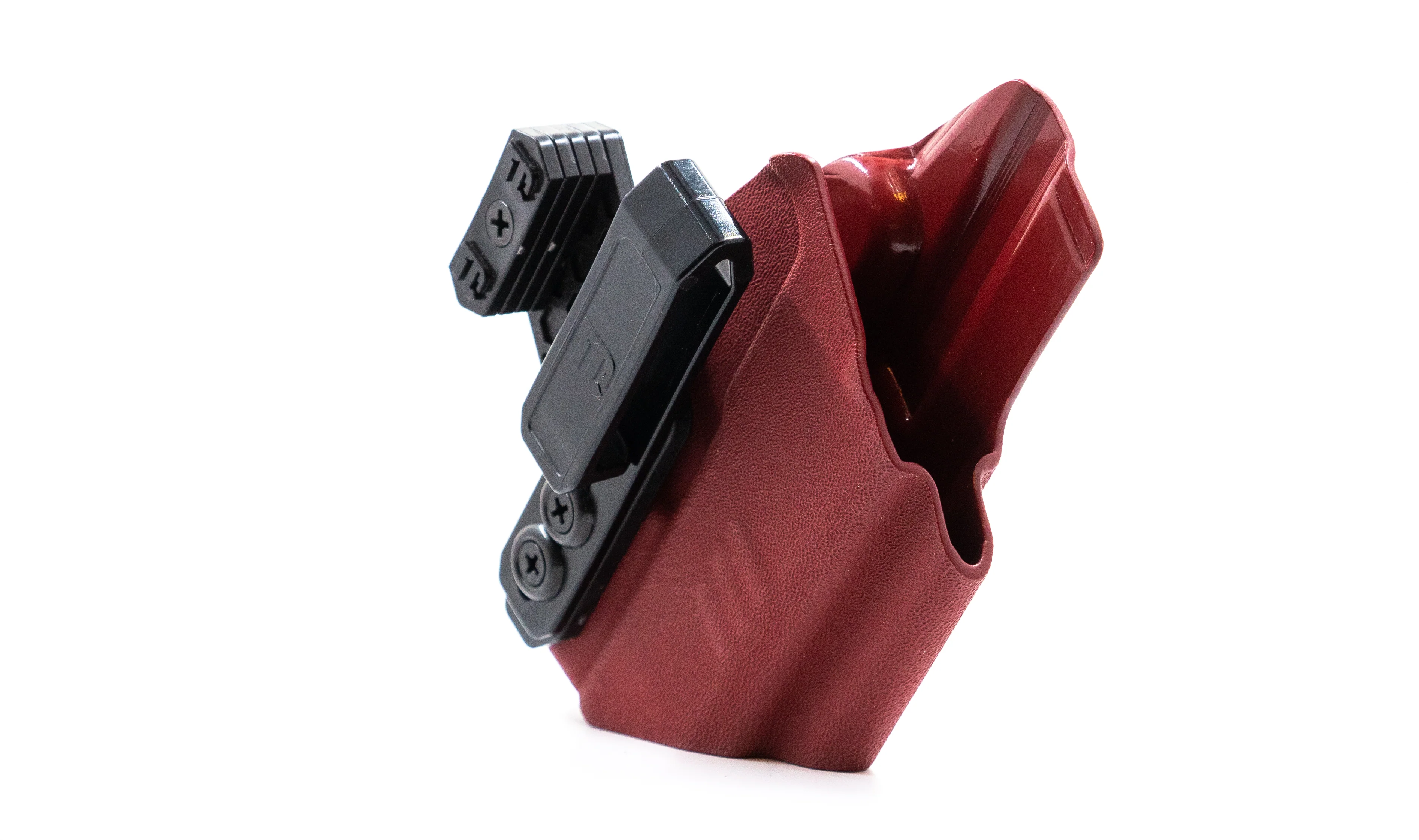 T1-M - Image 56