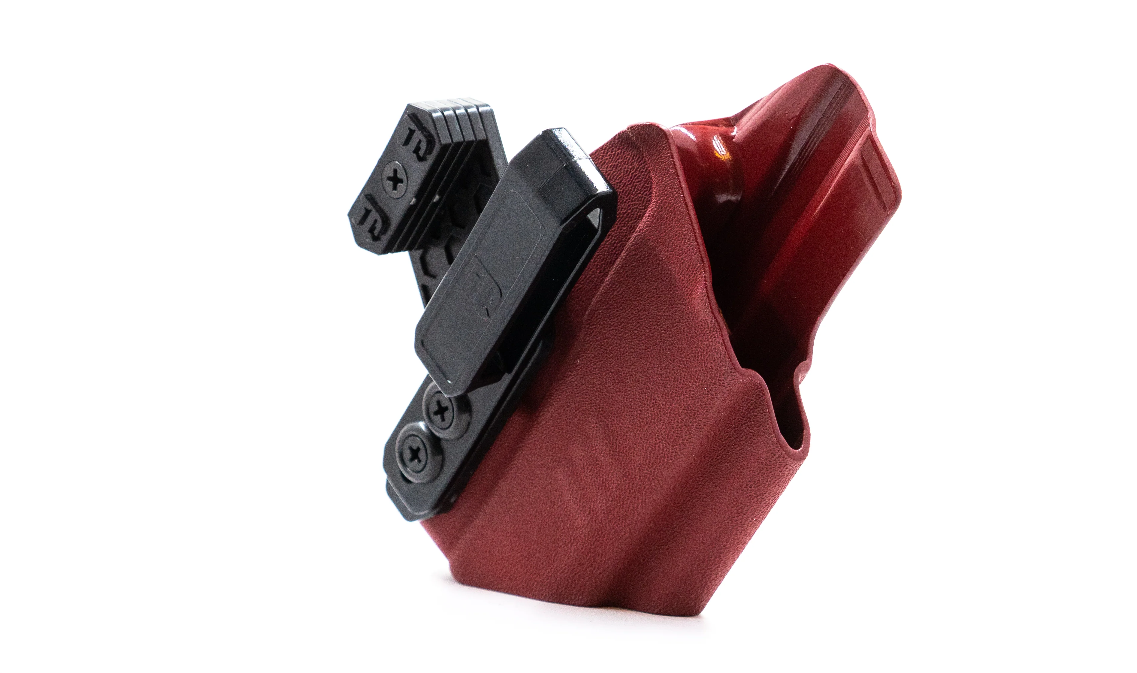 T1-M - Image 57