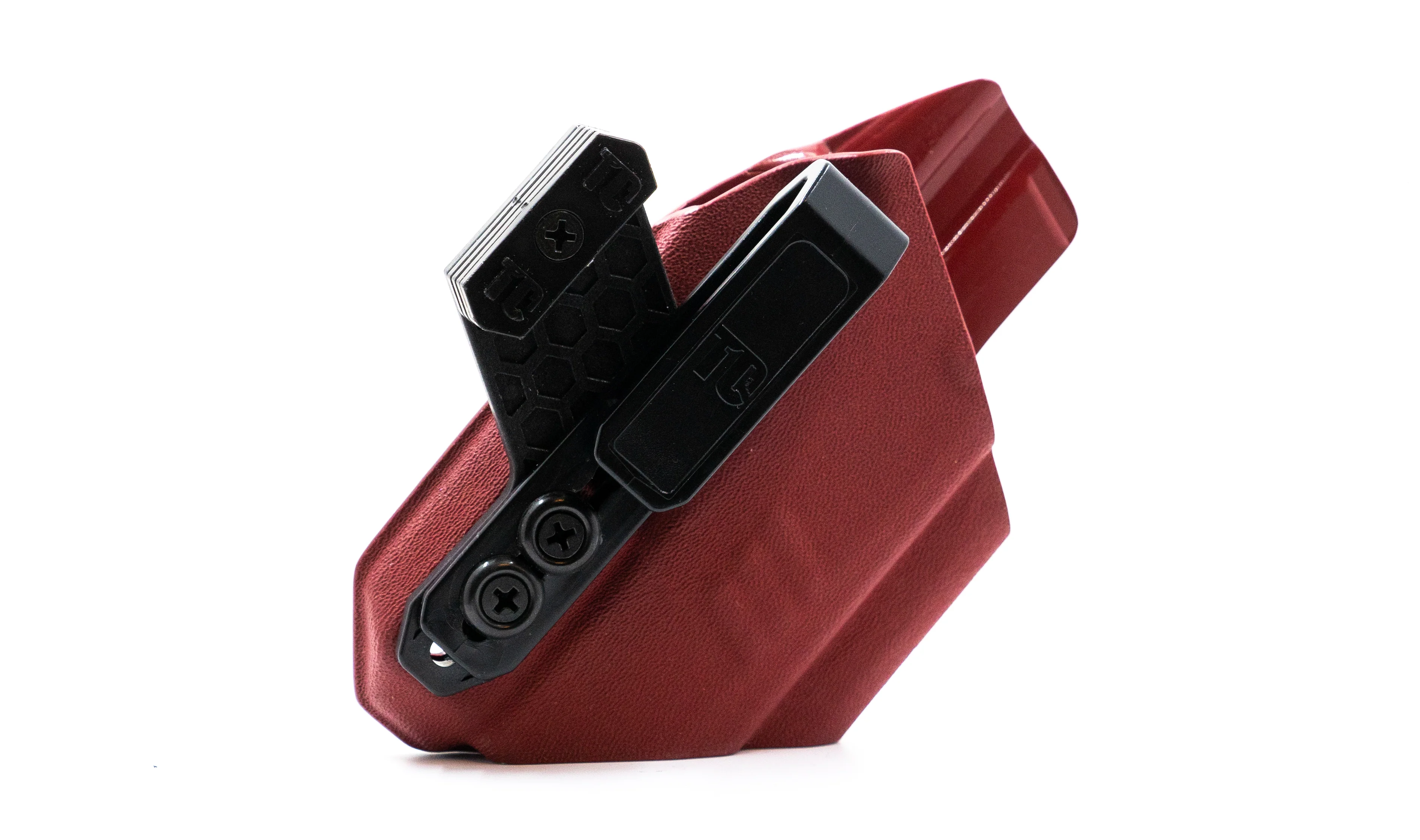 T1-M - Image 6