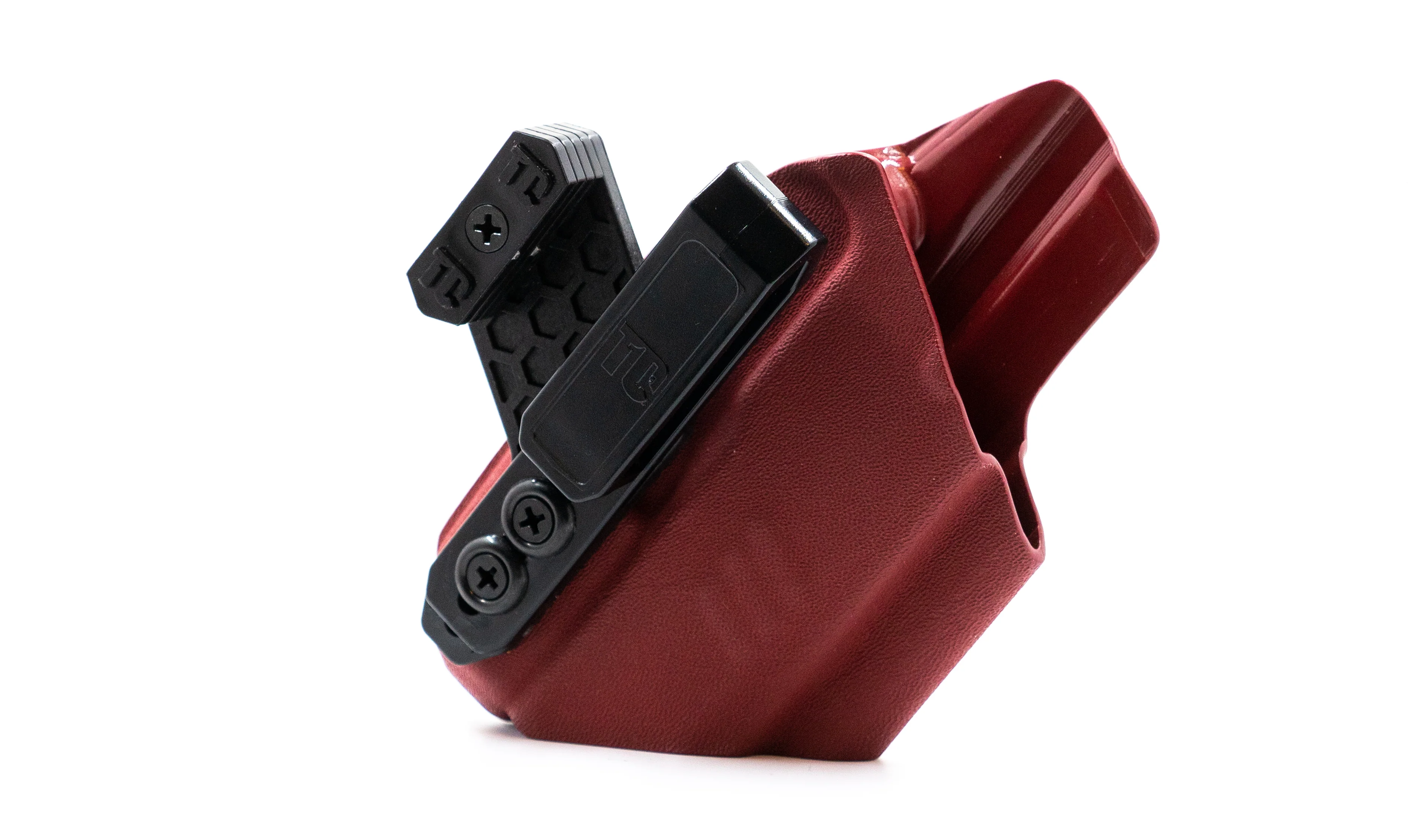 T1-M - Image 60