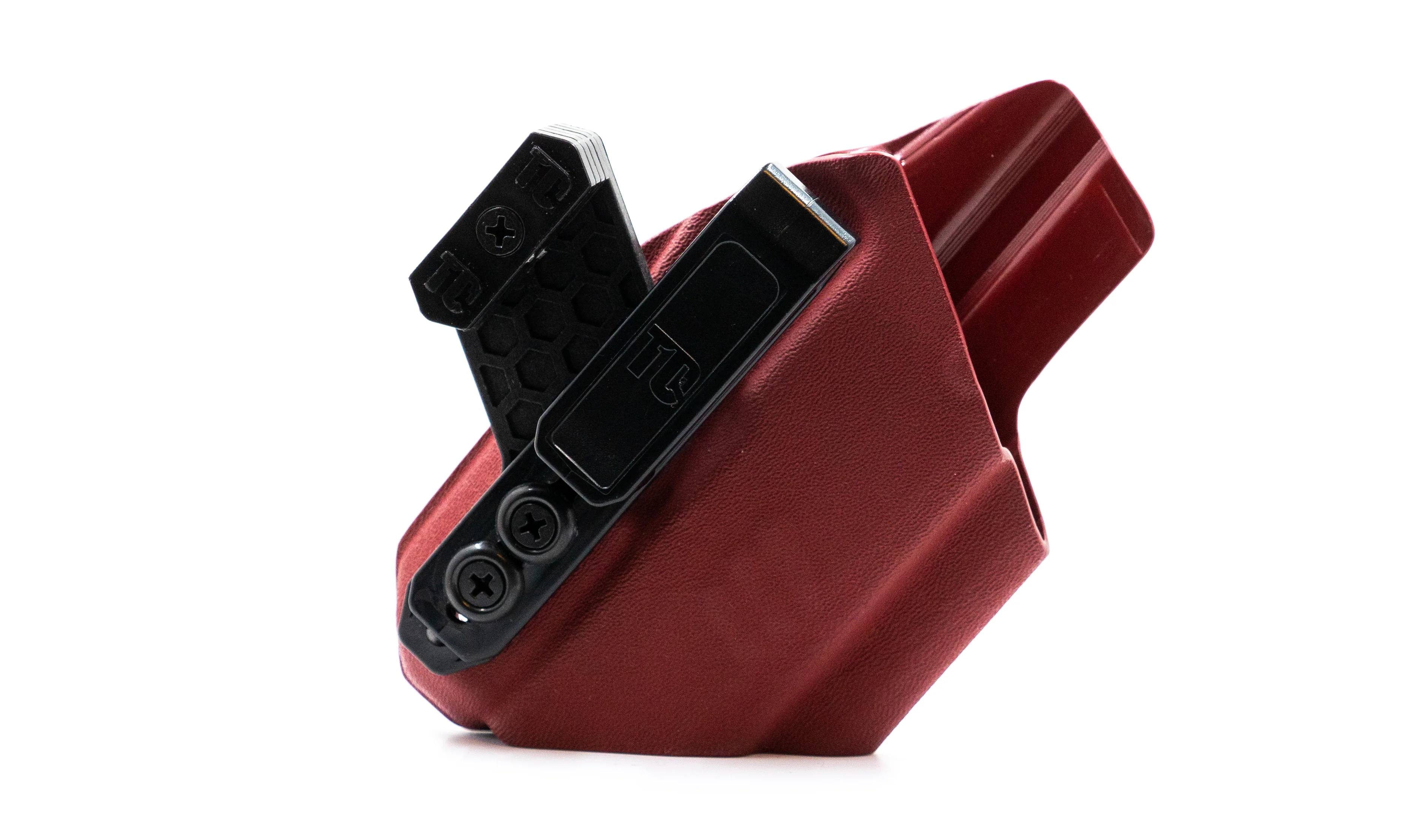 T1-M - Image 62