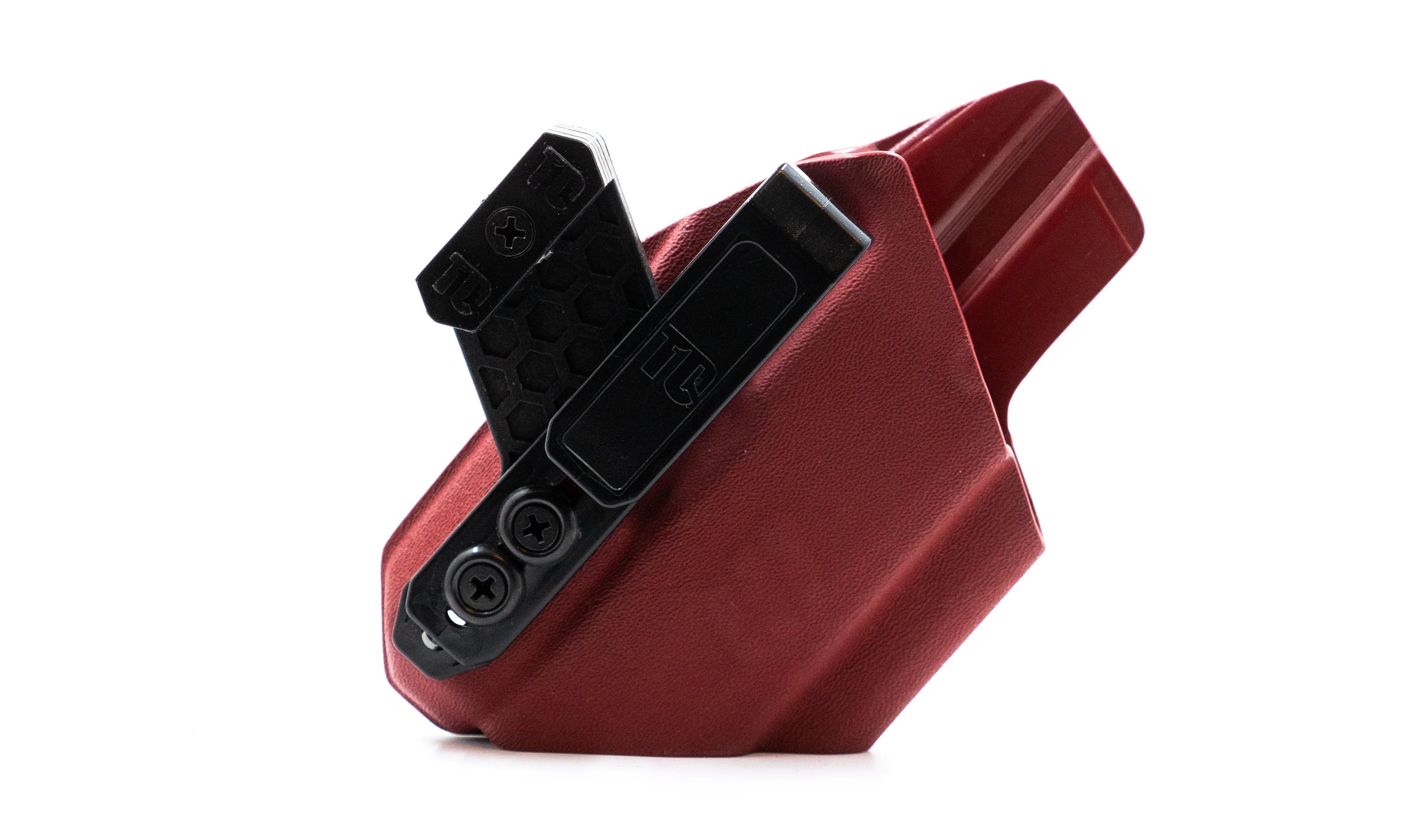 T1-M - Image 63