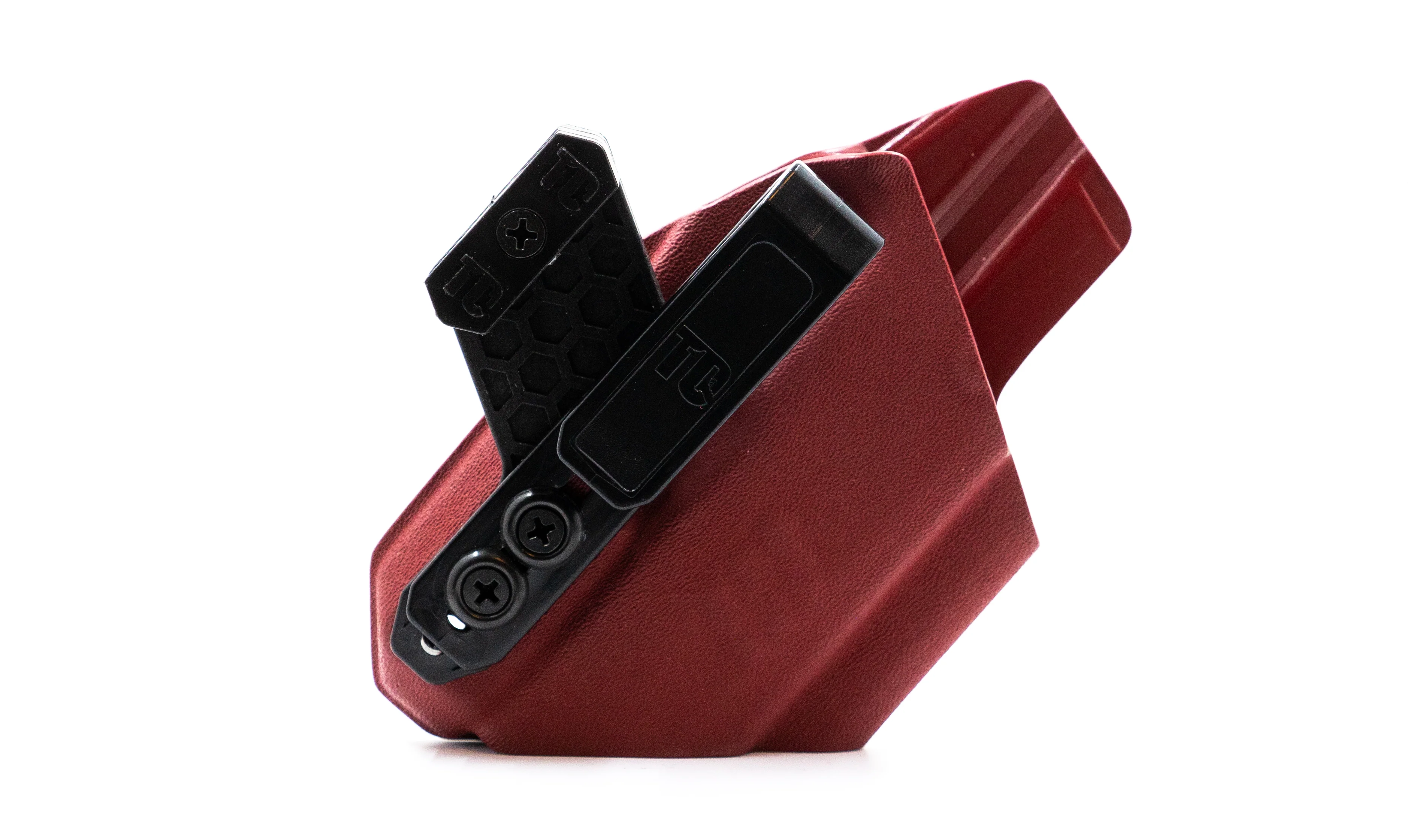 T1-M - Image 64