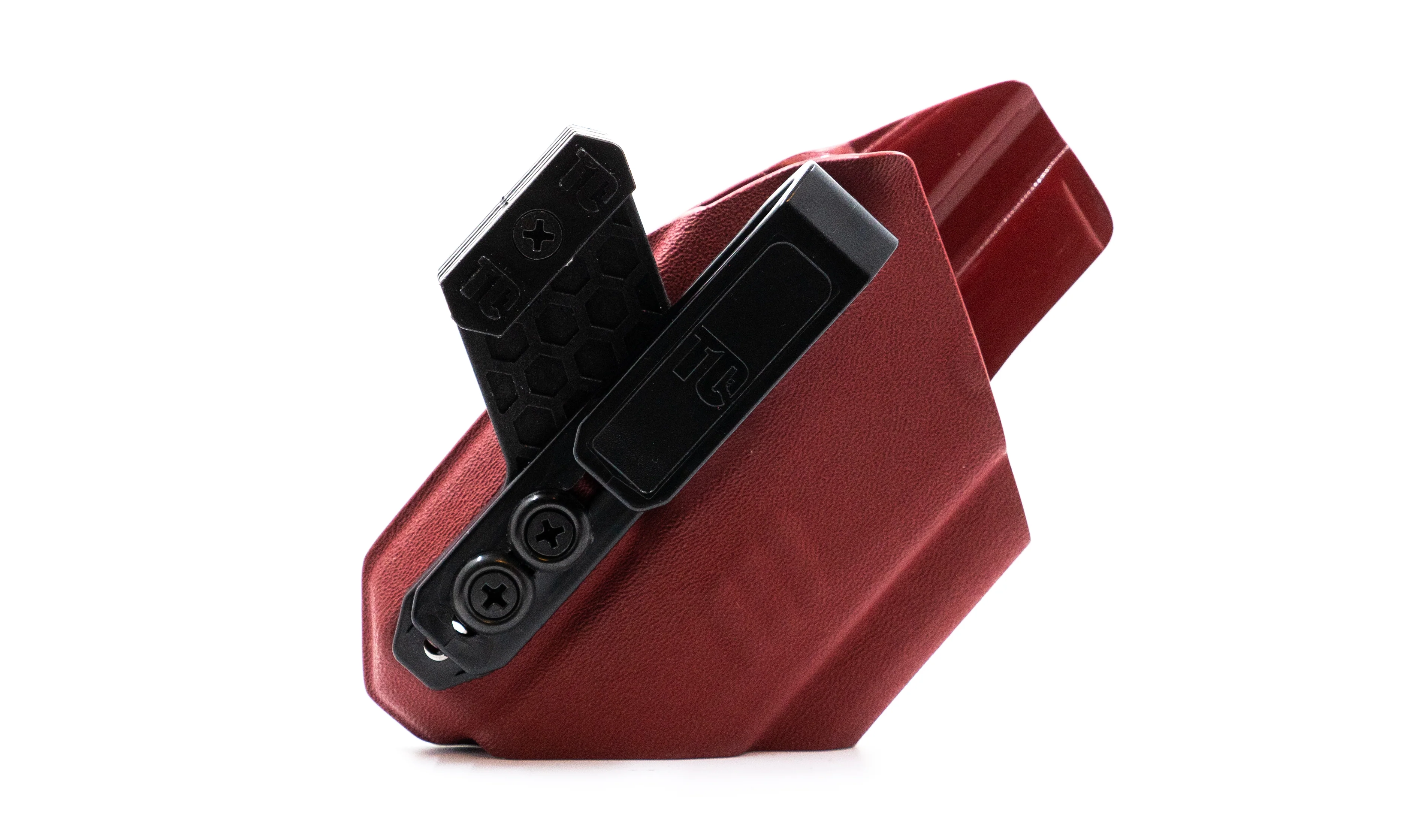 T1-M - Image 65