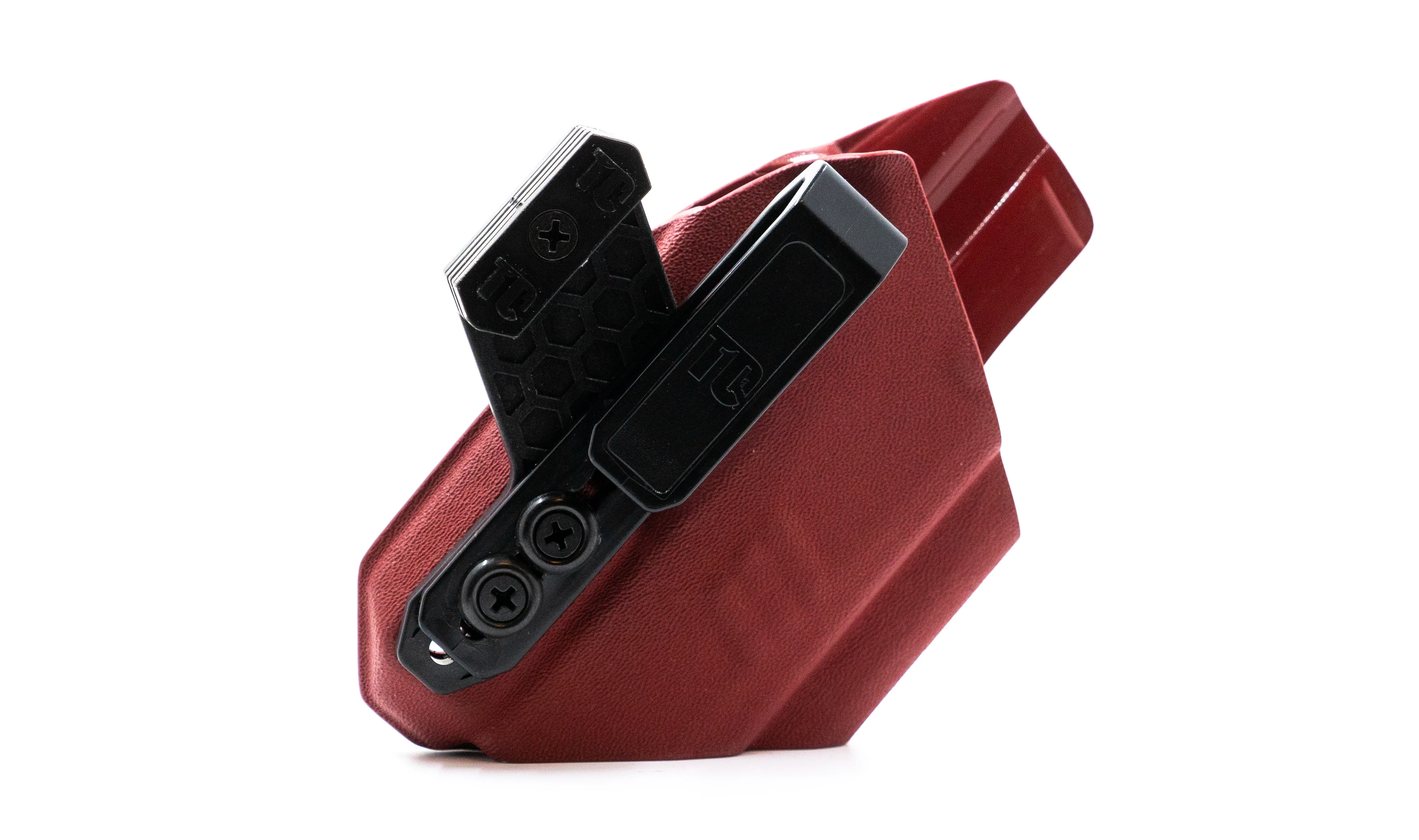 T1-M - Image 66