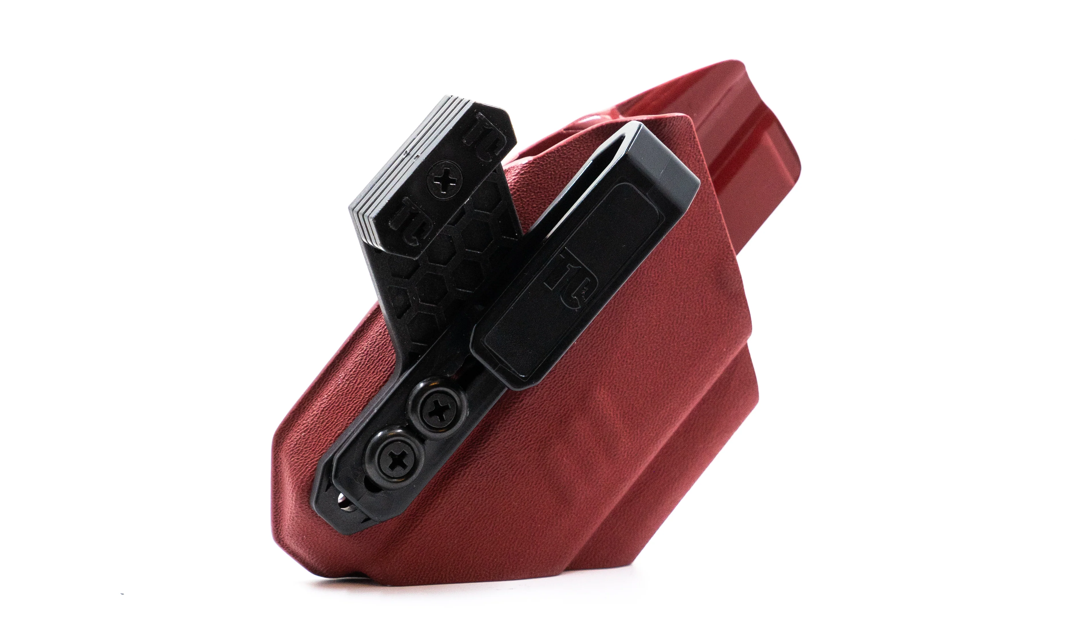 T1-M - Image 7