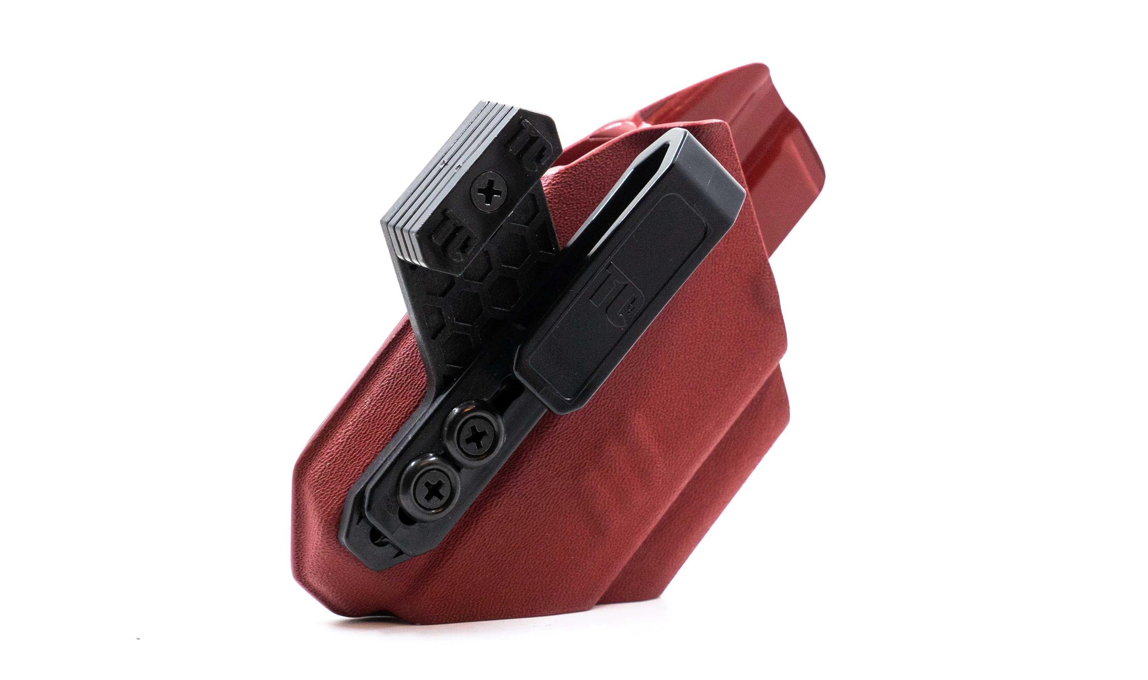 T1-M - Image 8