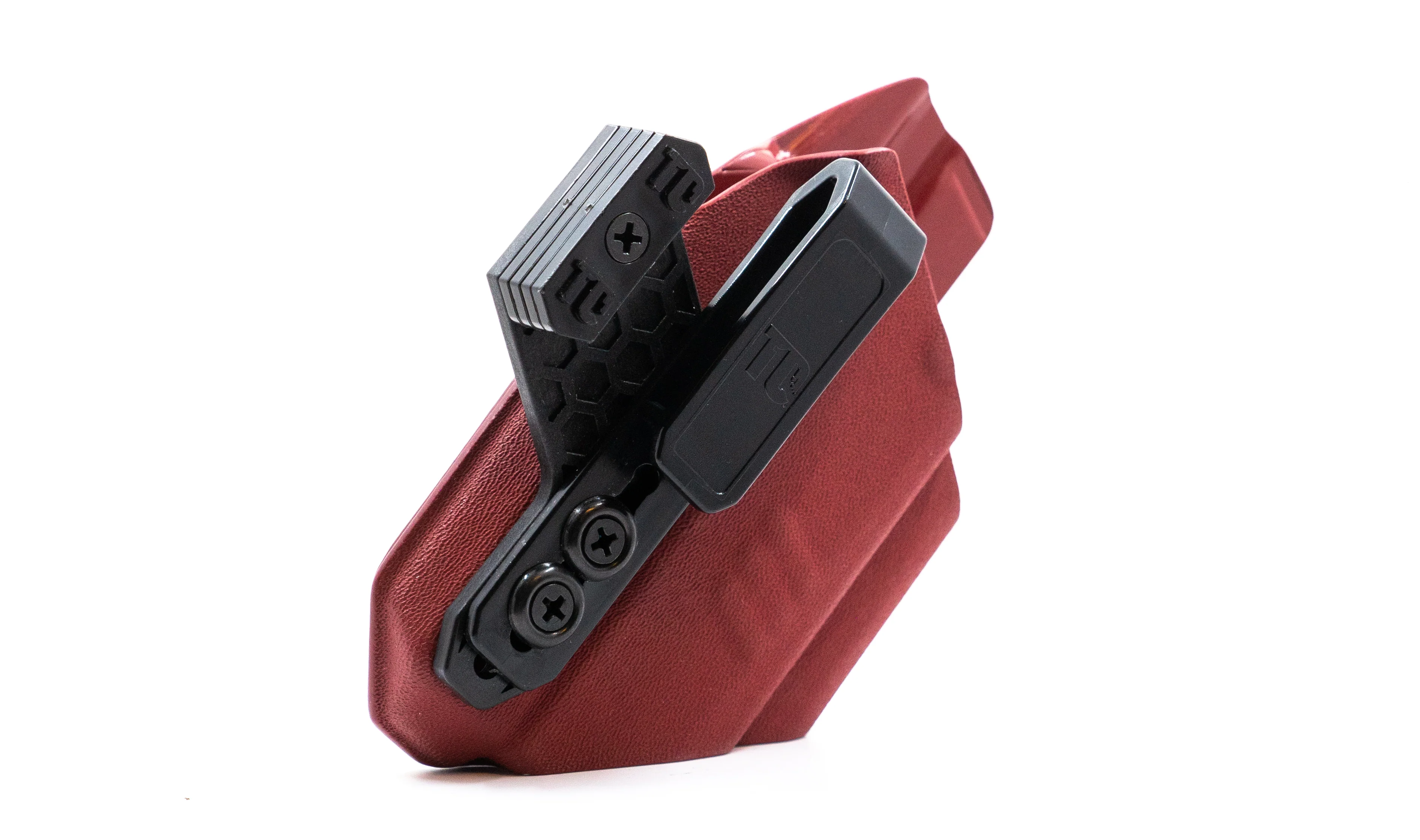 T1-M - Image 9