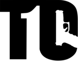 Shipping Insurance L2