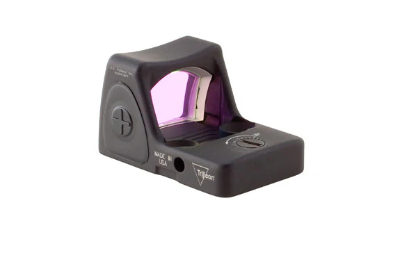 Trijicon RMR Adjustable - Image 3