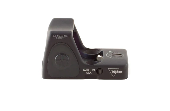 Trijicon RMR Adjustable - Image 4